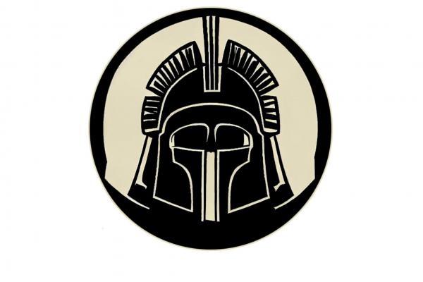 Roman Empire Print Shop LLC