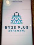 Bags Plus