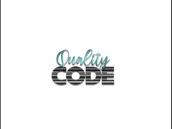 The Quality Code