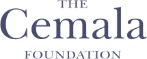 The Cemala Foundation
