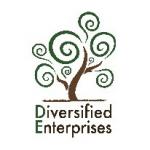 Diversified Enterprises