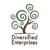 Diversified Enterprises