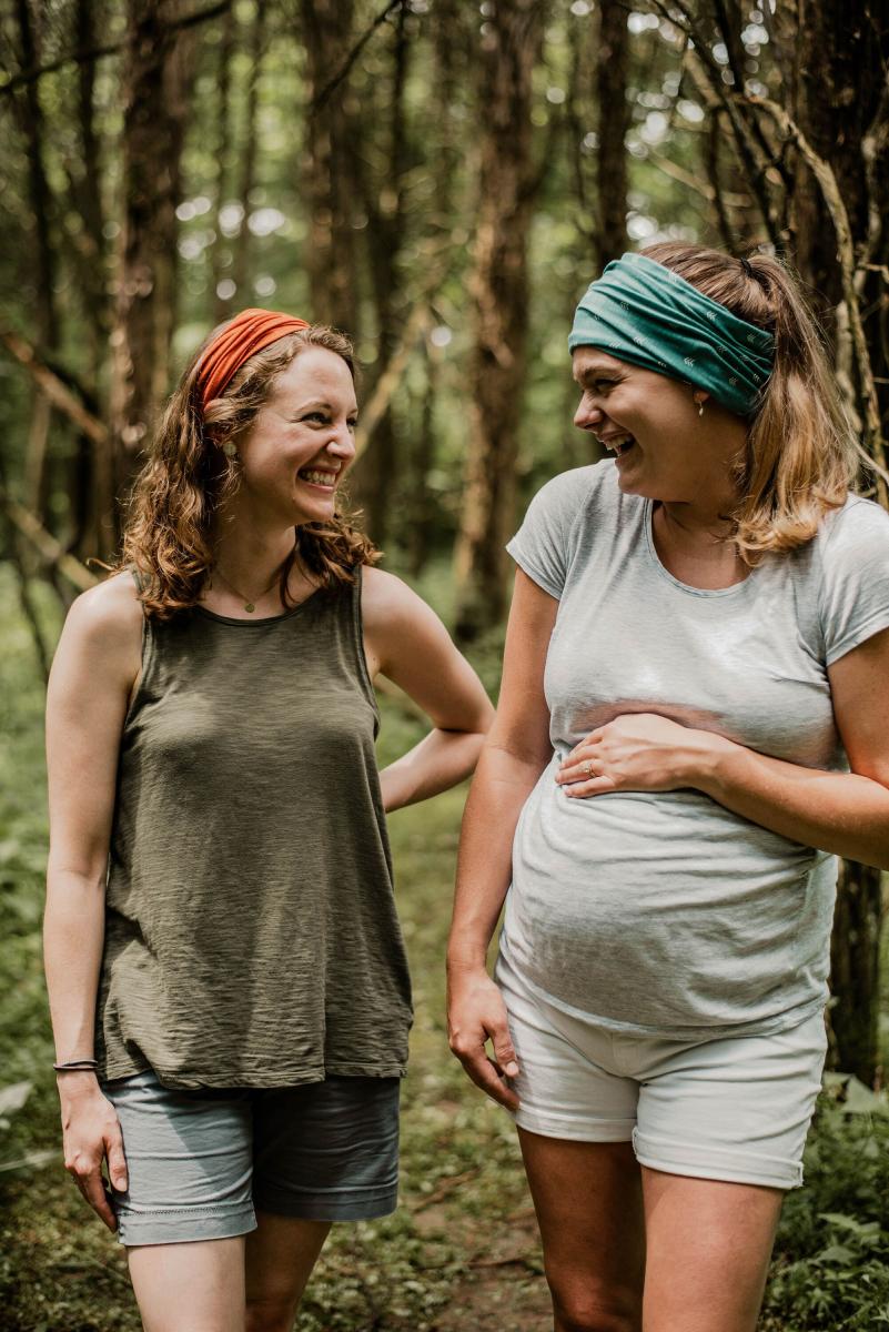 Bohemian Headband - Mask Headband - Teen Girl Clothing - Nurse Headband - Fitness Headband - Spring Wide Headband picture