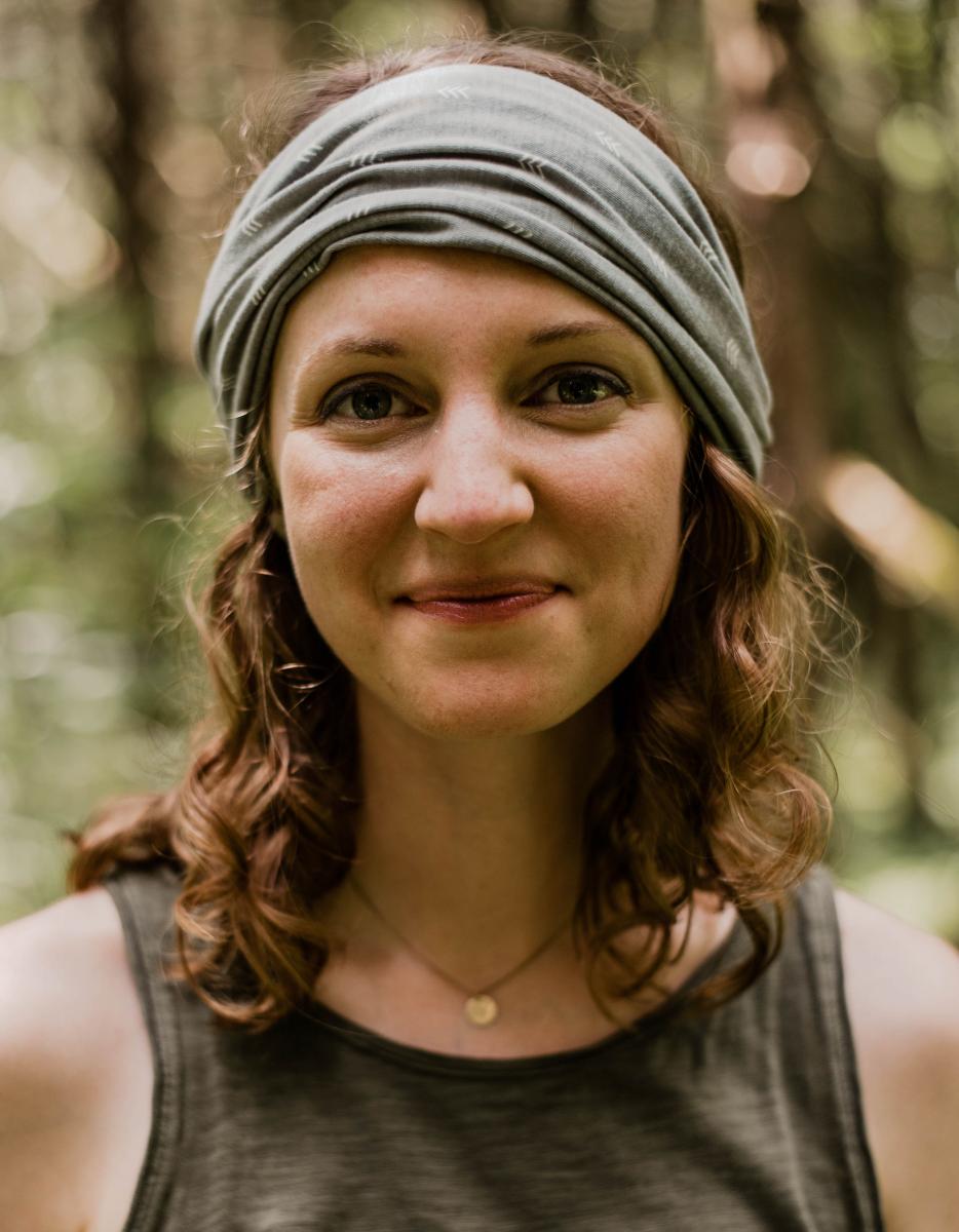 Bohemian Headband - Mask Headband - Teen Girl Clothing - Nurse Headband - Fitness Headband - Spring Wide Headband picture