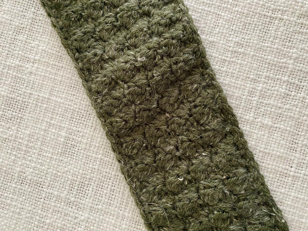 Mug Cozy - Coffee Mug - Mug Crochet Wrap - Mug Warmer - Coffee Cozy - Tea Cozy - Cup Cozy - Cozies - Handmade - Crochet - Sewn picture