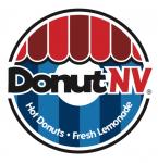 DonutNV