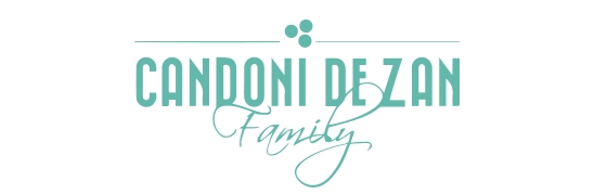 Candoni Family Wines