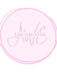 Link with Wink