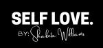 Self Love By Shaketa Williams