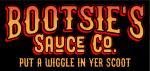 Bootsie’s Sauce Co