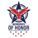 Memories of Honor