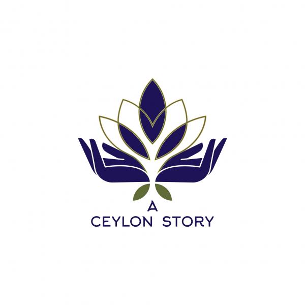 A Ceylon Story