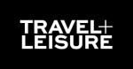 TRAVEL + LEISURE CO