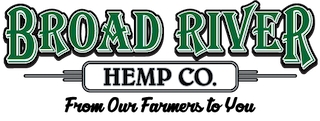 Broad River Hemp Company