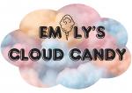 Emily’s Cloud Candy