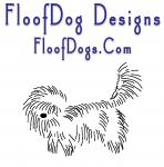 FloofDog Designs