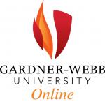 Gardner-Webb University Online