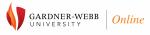 Gardner-Webb University Online