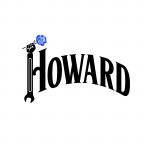 Howard Gumbo