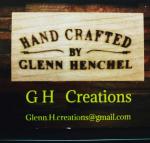 GH Creations