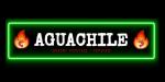 Aguachile
