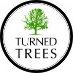 Turned Trees