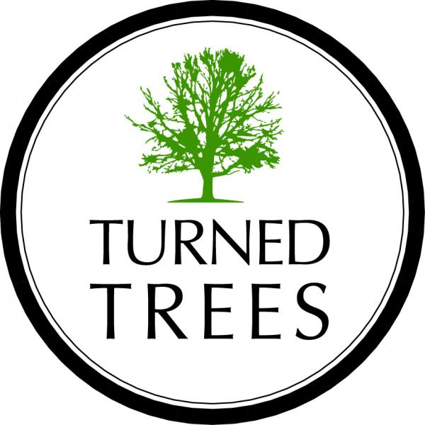 Turned Trees