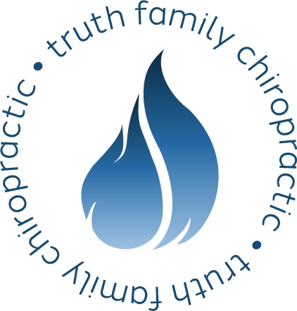 Truth Family Chiropractic