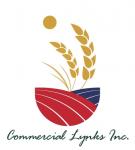 Commercial Lynks, Inc.