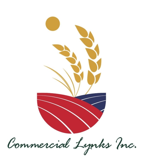 Commercial Lynks, Inc.