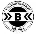 Black Water Custom Calls