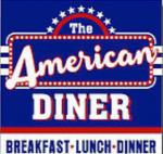 The American Diner