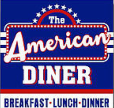 The American Diner