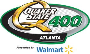 Atlanta Motor Speedway