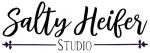 Salty Heifer Studio