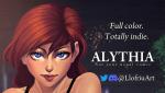 Alythia