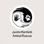 Justin Bartlett Animal Rescue