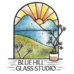 Blue Hill Glass Studio