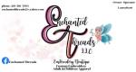 Enchanted Threads LLC