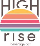 High Rise Beverage