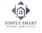 Sponsor: Simply Smart Home Services