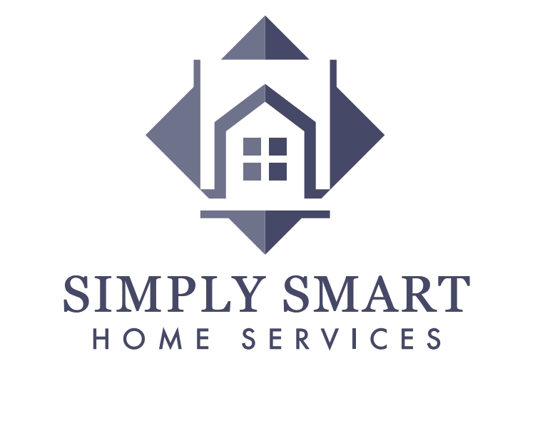 Simply Smart Home Services