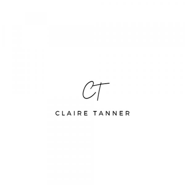 Claire Tanner Art