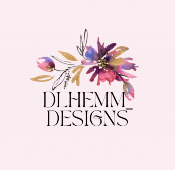 DLHEMM-DESIGNS