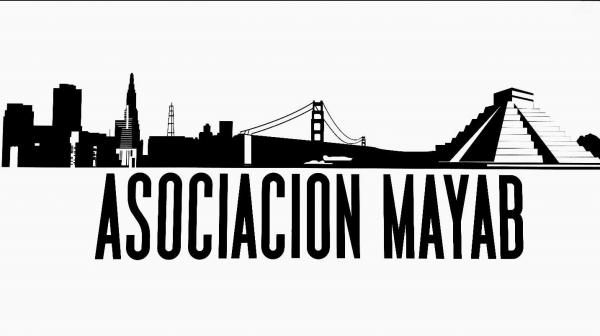 Asociacion Mayab
