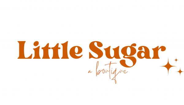 Little Sugar Boutique