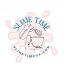 Slime Time GA