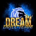 DREAM DRILL TEAM Inc