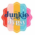 The Junkie Jypsy