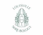 Louisville Shrubology